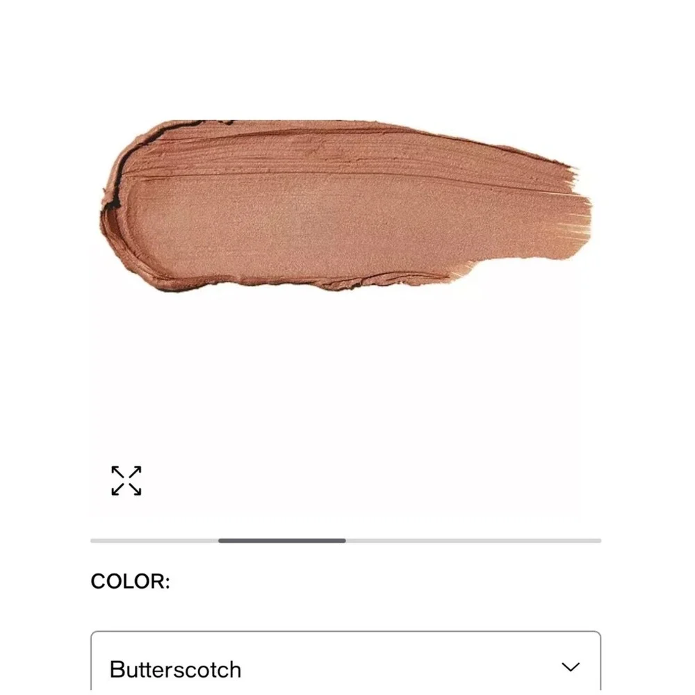 Anastasia Beverly Hills *brand new